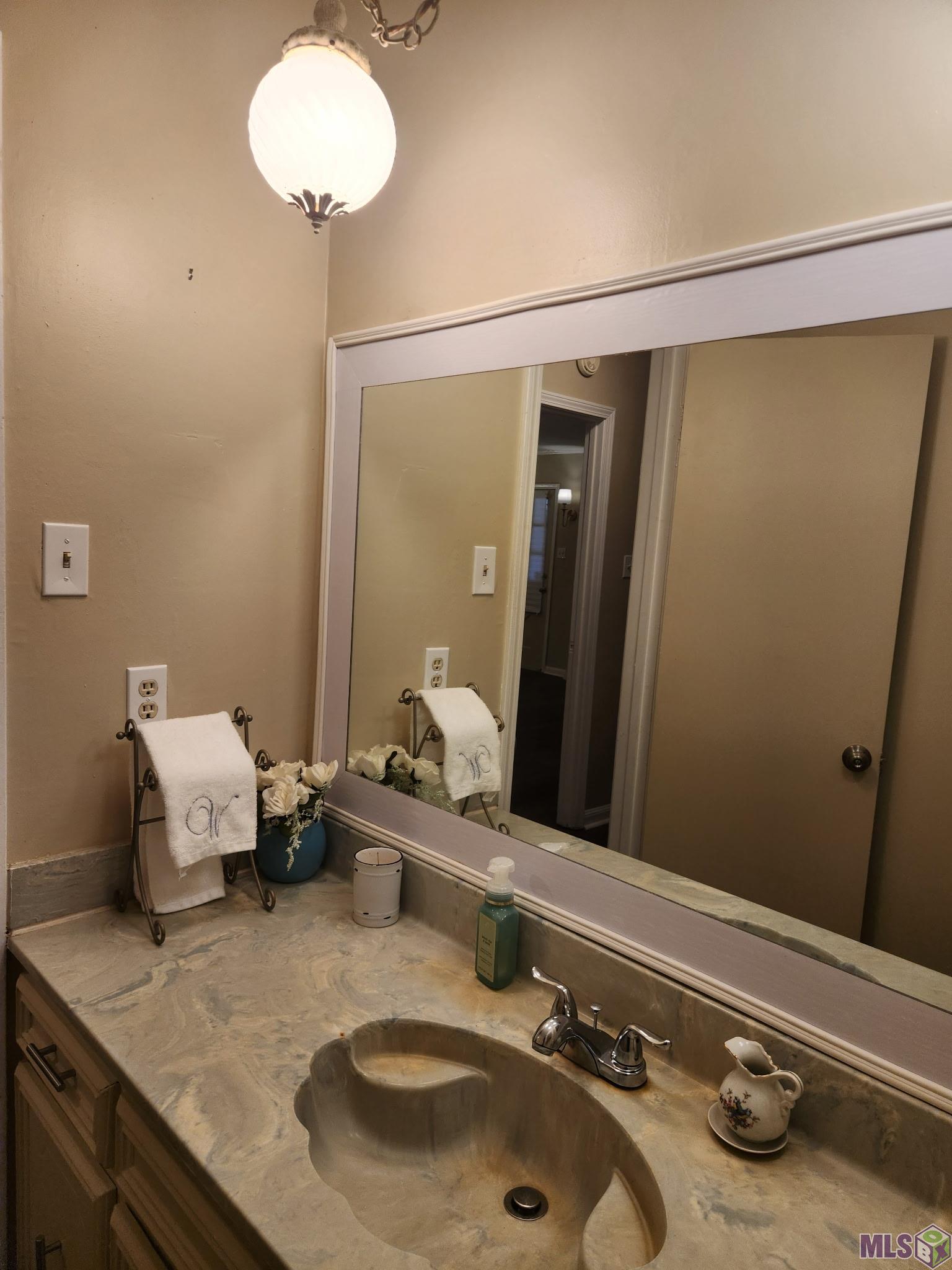 11455 Flamingo Drive Baton Rouge, LA 70814 - Photo 16 of 30