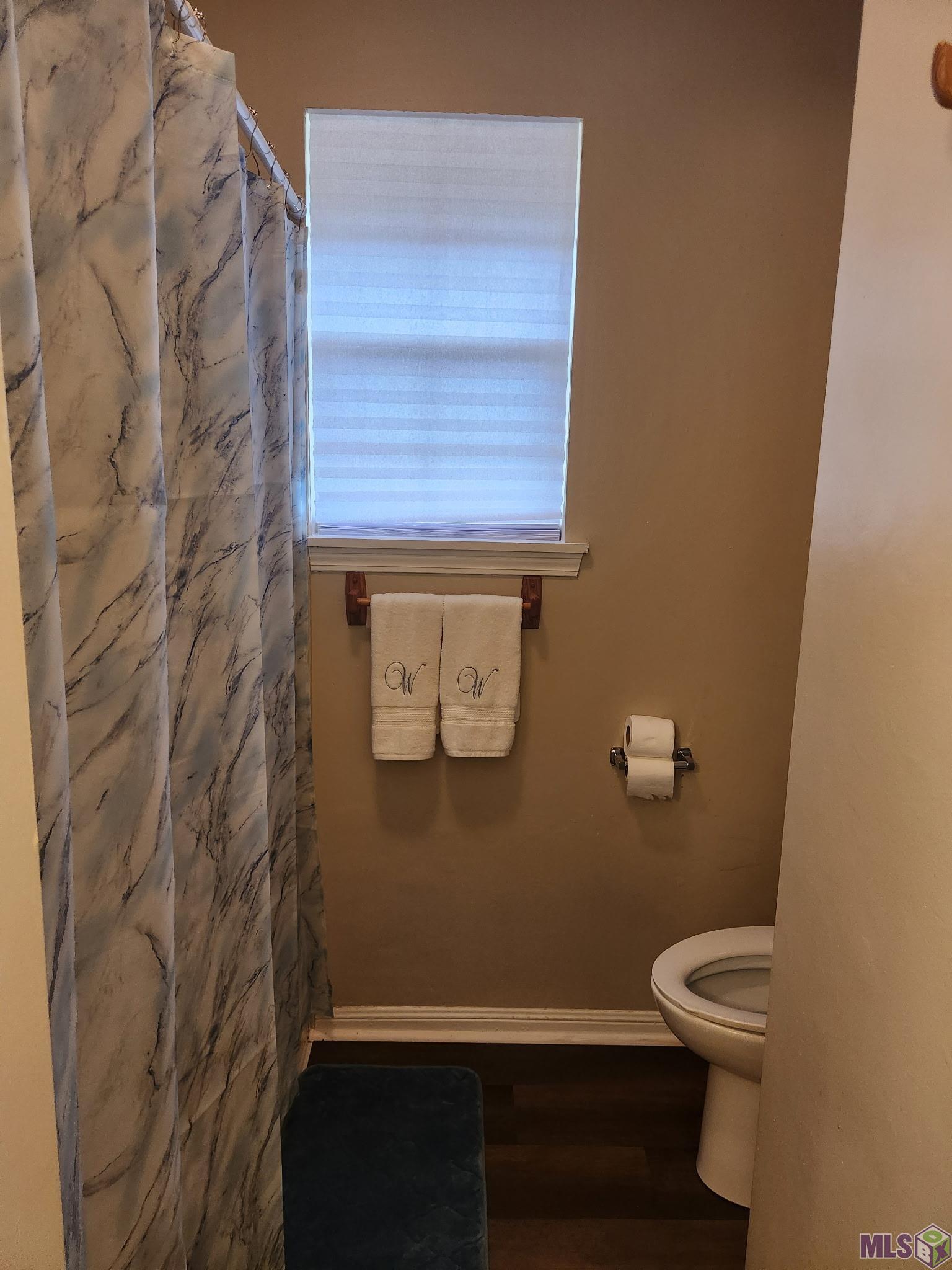 11455 Flamingo Drive Baton Rouge, LA 70814 - Photo 17 of 30