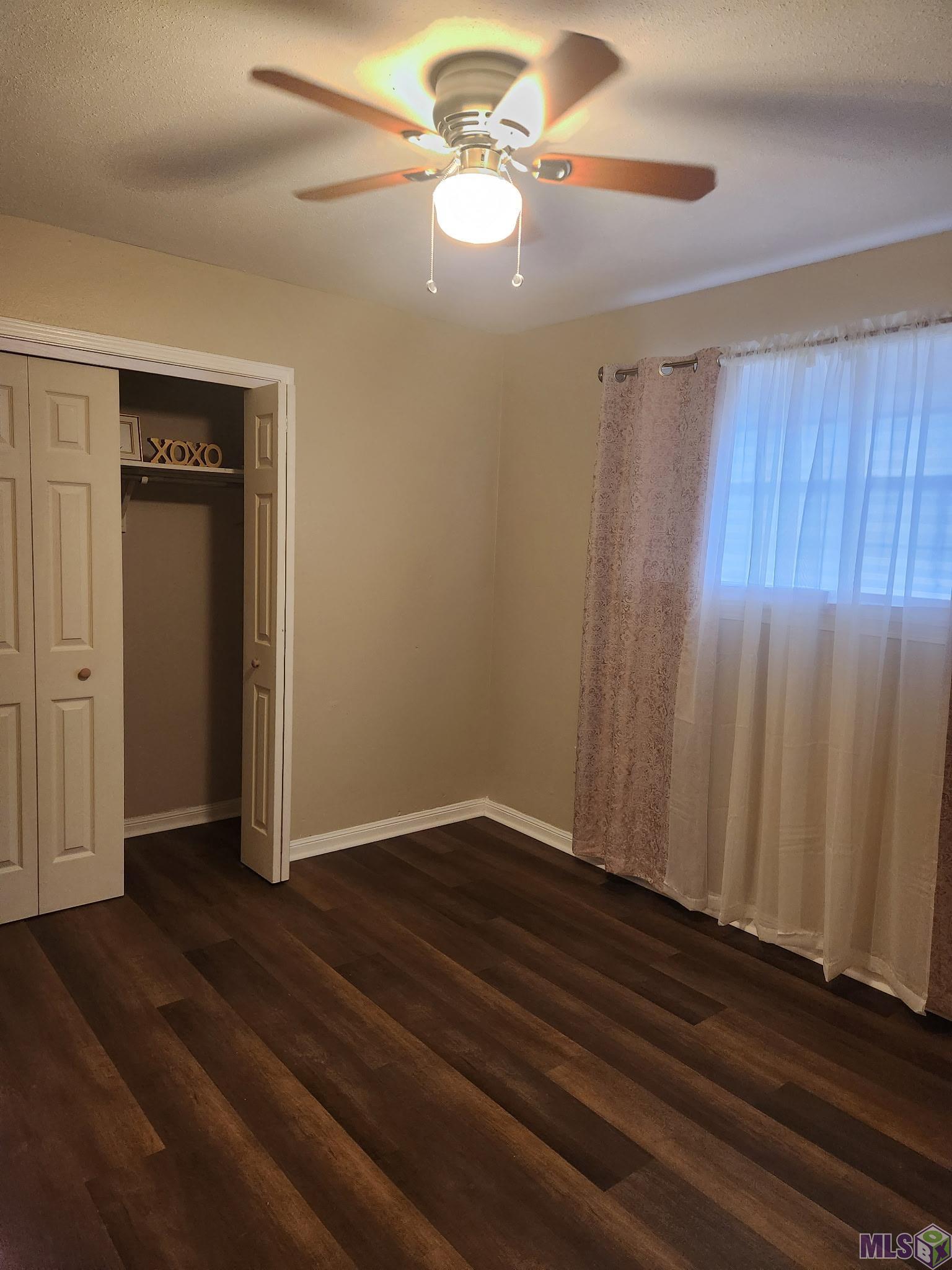 11455 Flamingo Drive Baton Rouge, LA 70814 - Photo 18 of 30