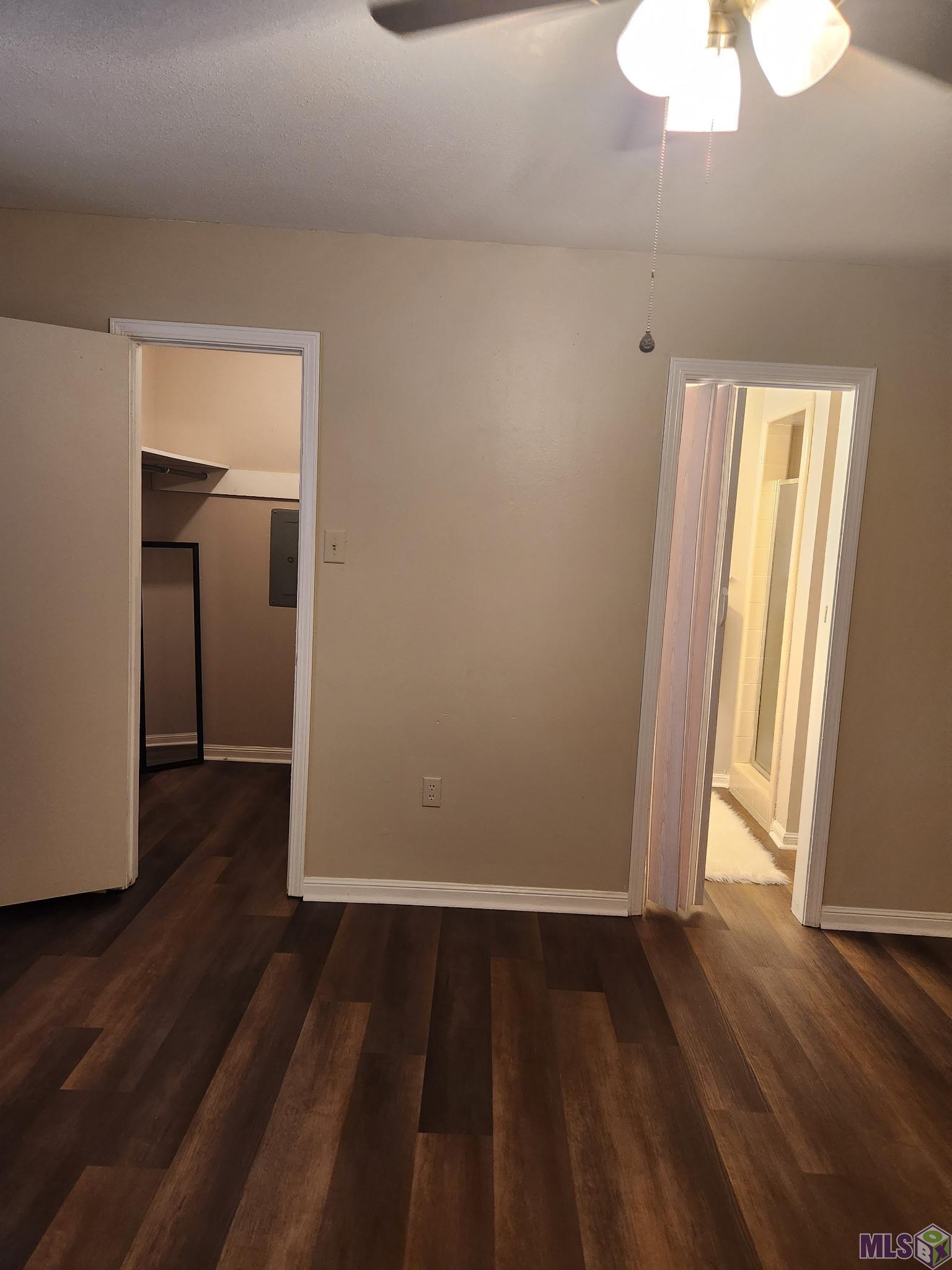 11455 Flamingo Drive Baton Rouge, LA 70814 - Photo 19 of 30