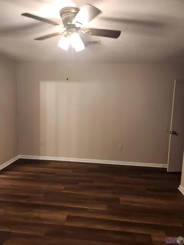 $193,900 | 11455 Flamingo Drive, Baton Rouge, LA 70814