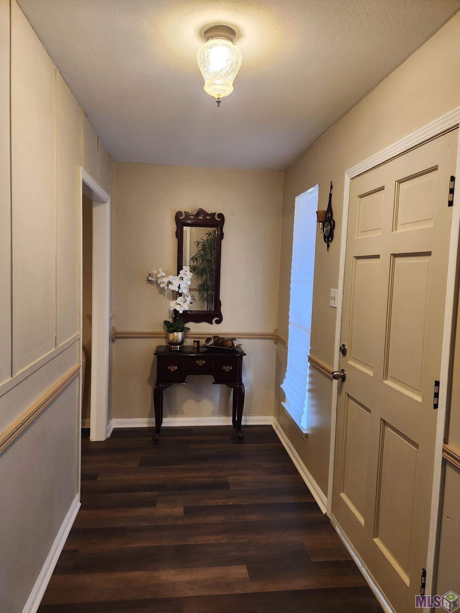 11455 Flamingo Drive Baton Rouge, LA 70814 - Photo 2 of 30