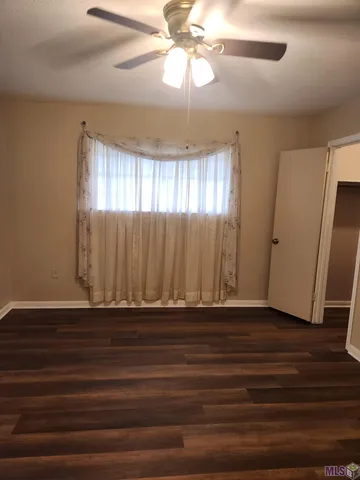 $193,900 | 11455 Flamingo Drive, Baton Rouge, LA 70814