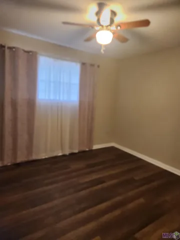 $193,900 | 11455 Flamingo Drive, Baton Rouge, LA 70814