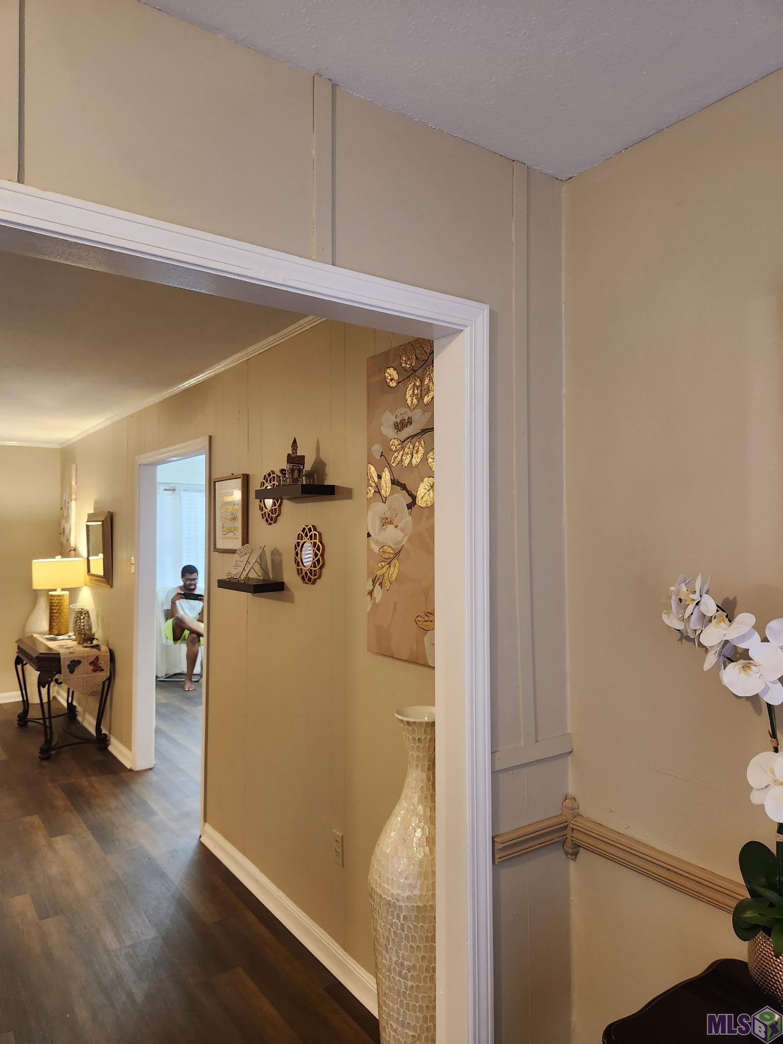 11455 Flamingo Drive Baton Rouge, LA 70814 - Photo 23 of 30