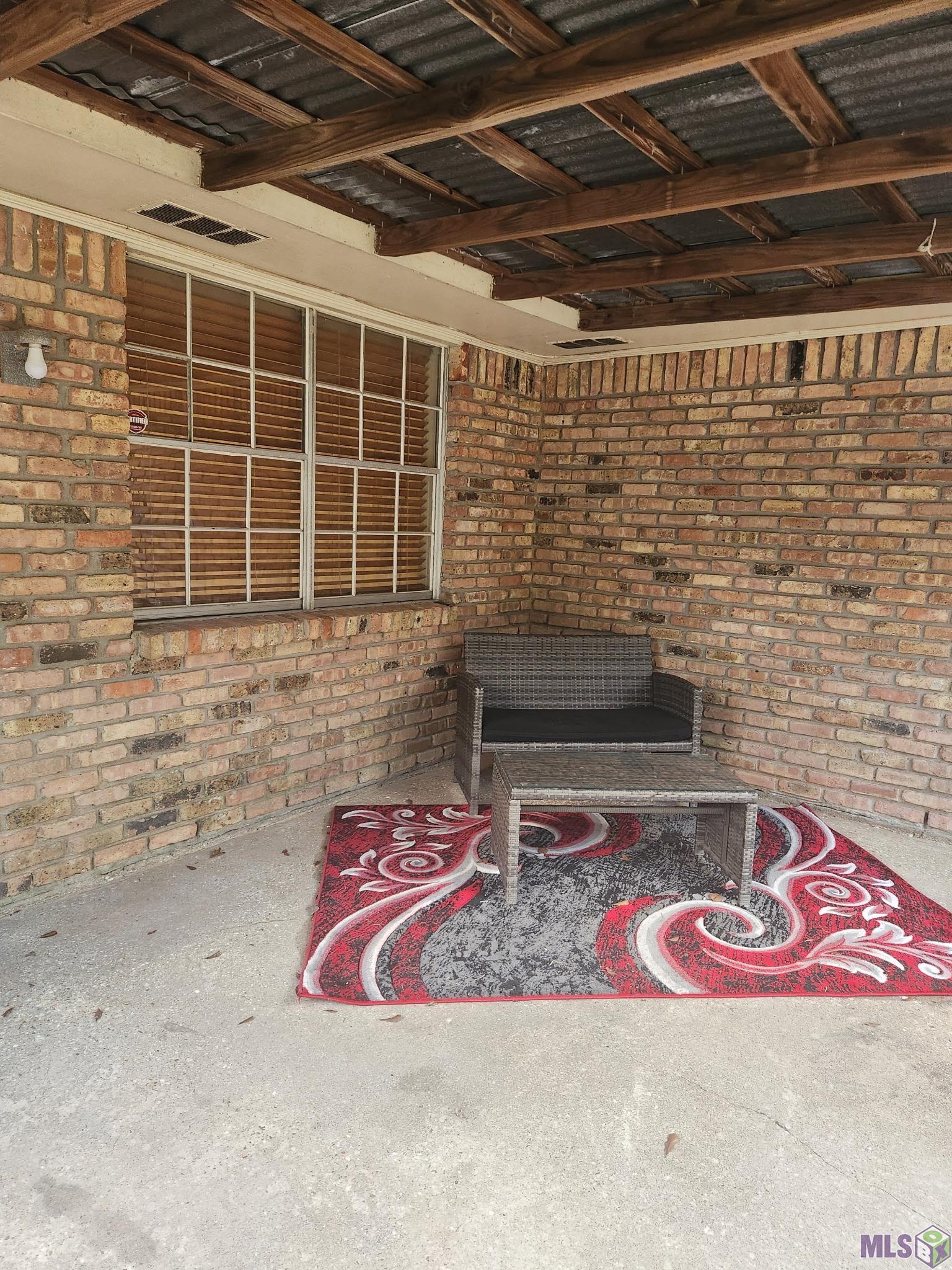 11455 Flamingo Drive Baton Rouge, LA 70814 - Photo 24 of 30