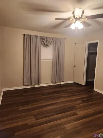 $193,900 | 11455 Flamingo Drive, Baton Rouge, LA 70814