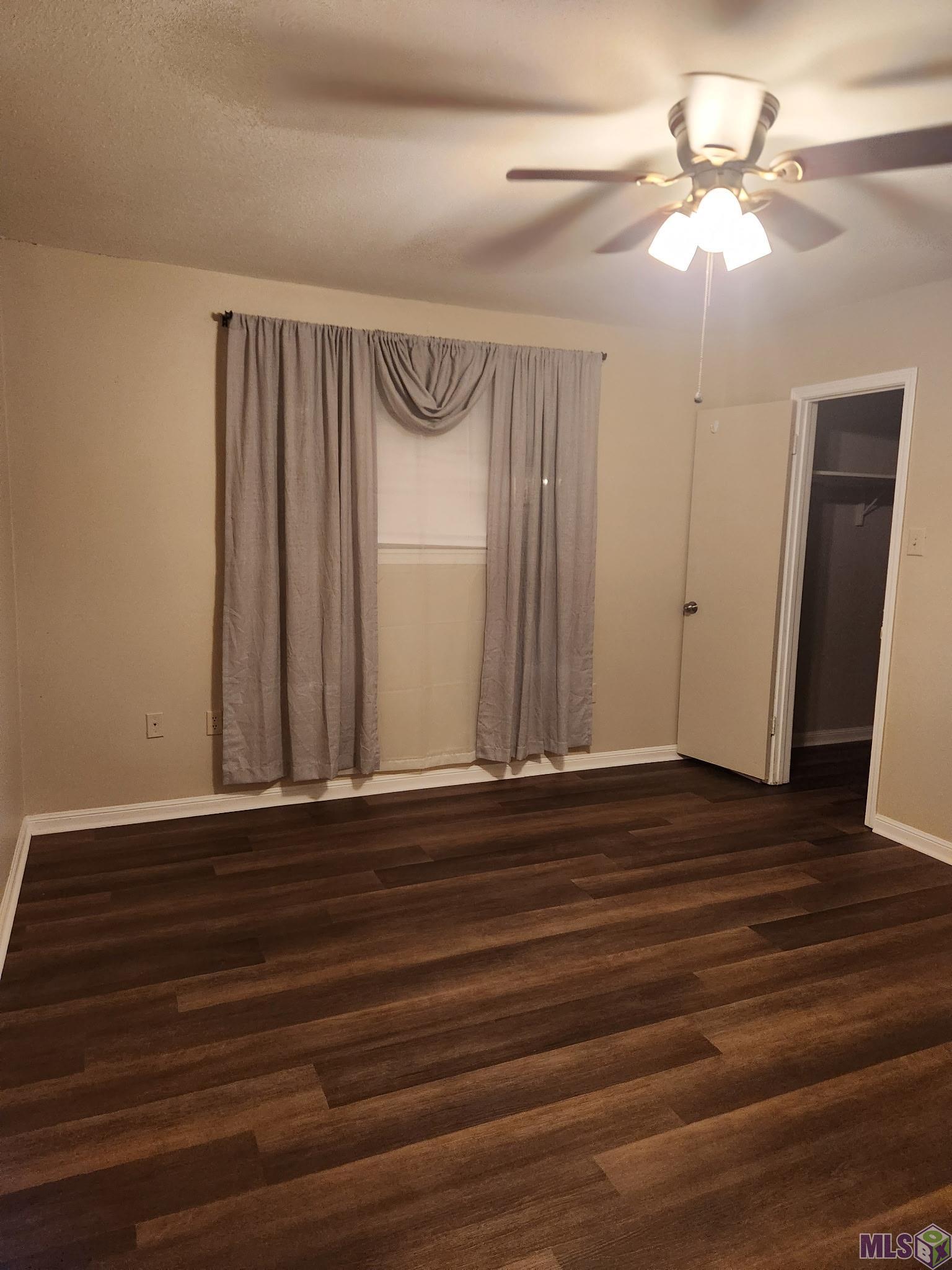 11455 Flamingo Drive Baton Rouge, LA 70814 - Photo 25 of 30