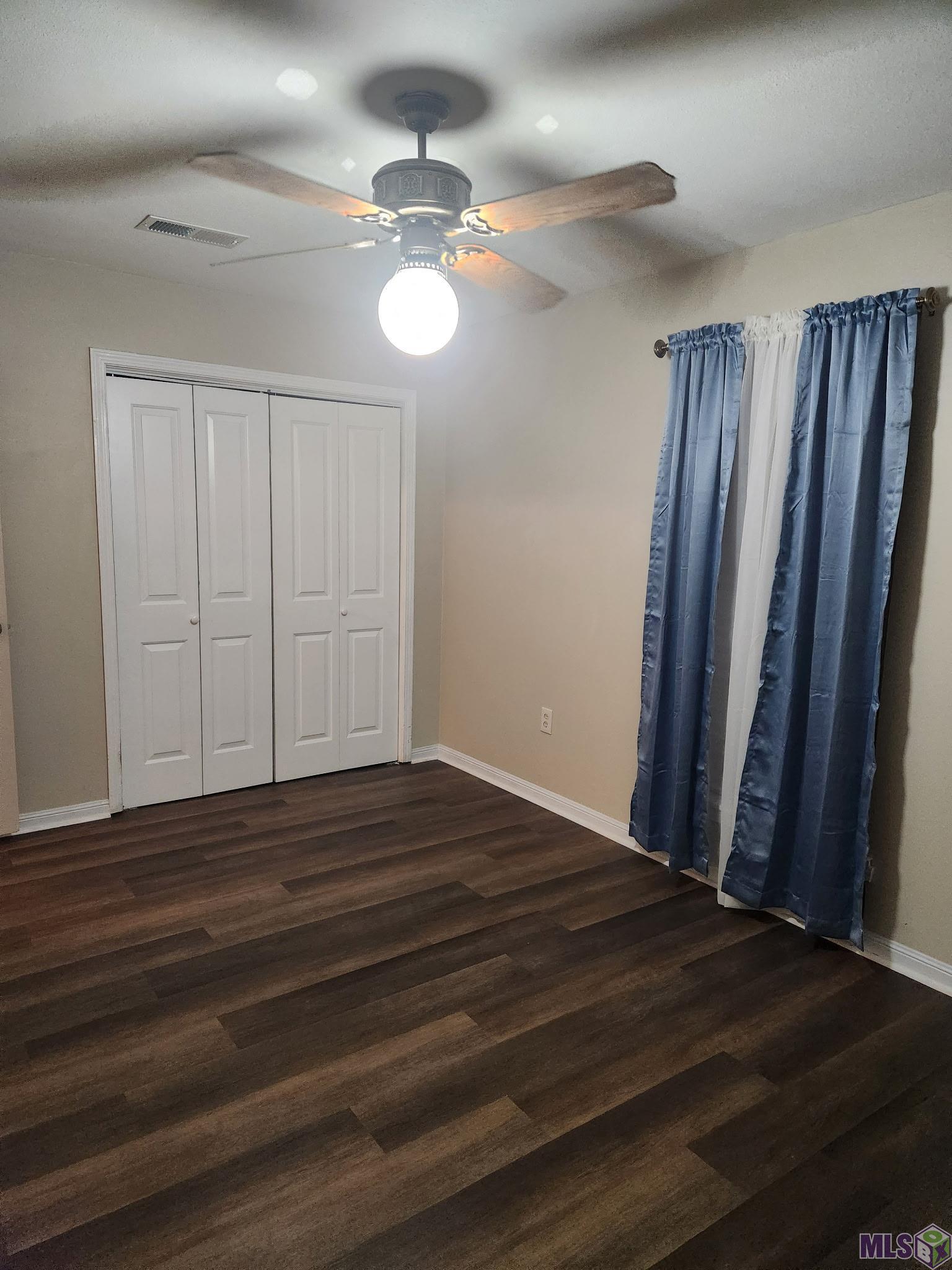 11455 Flamingo Drive Baton Rouge, LA 70814 - Photo 26 of 30