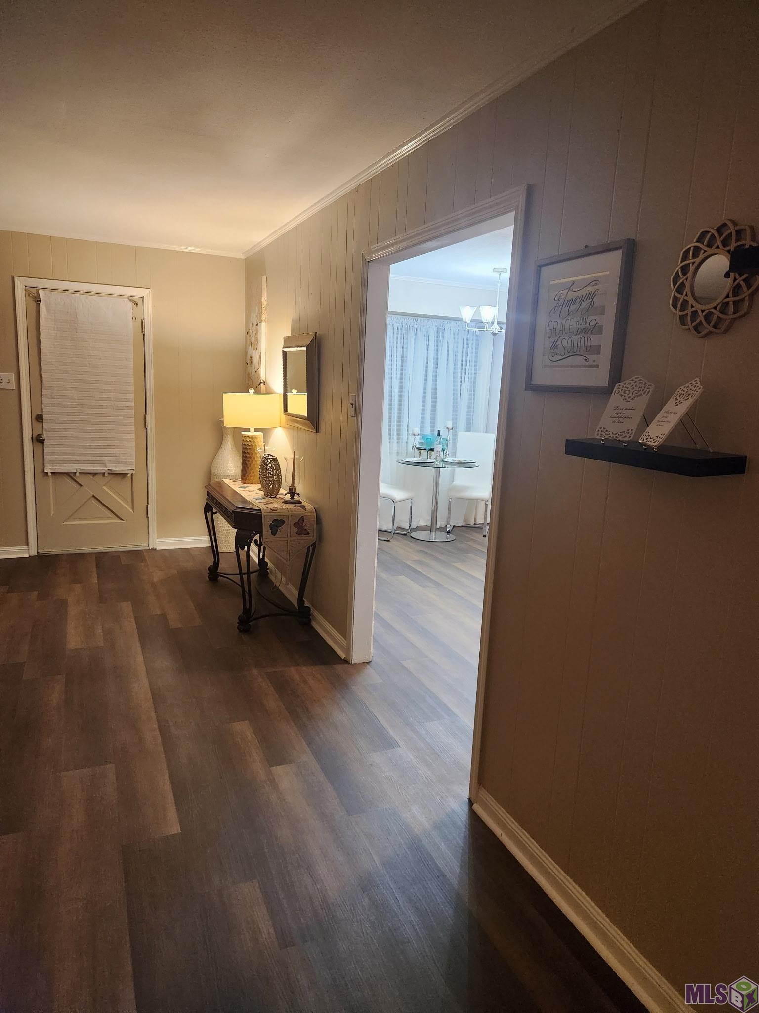 11455 Flamingo Drive Baton Rouge, LA 70814 - Photo 27 of 30