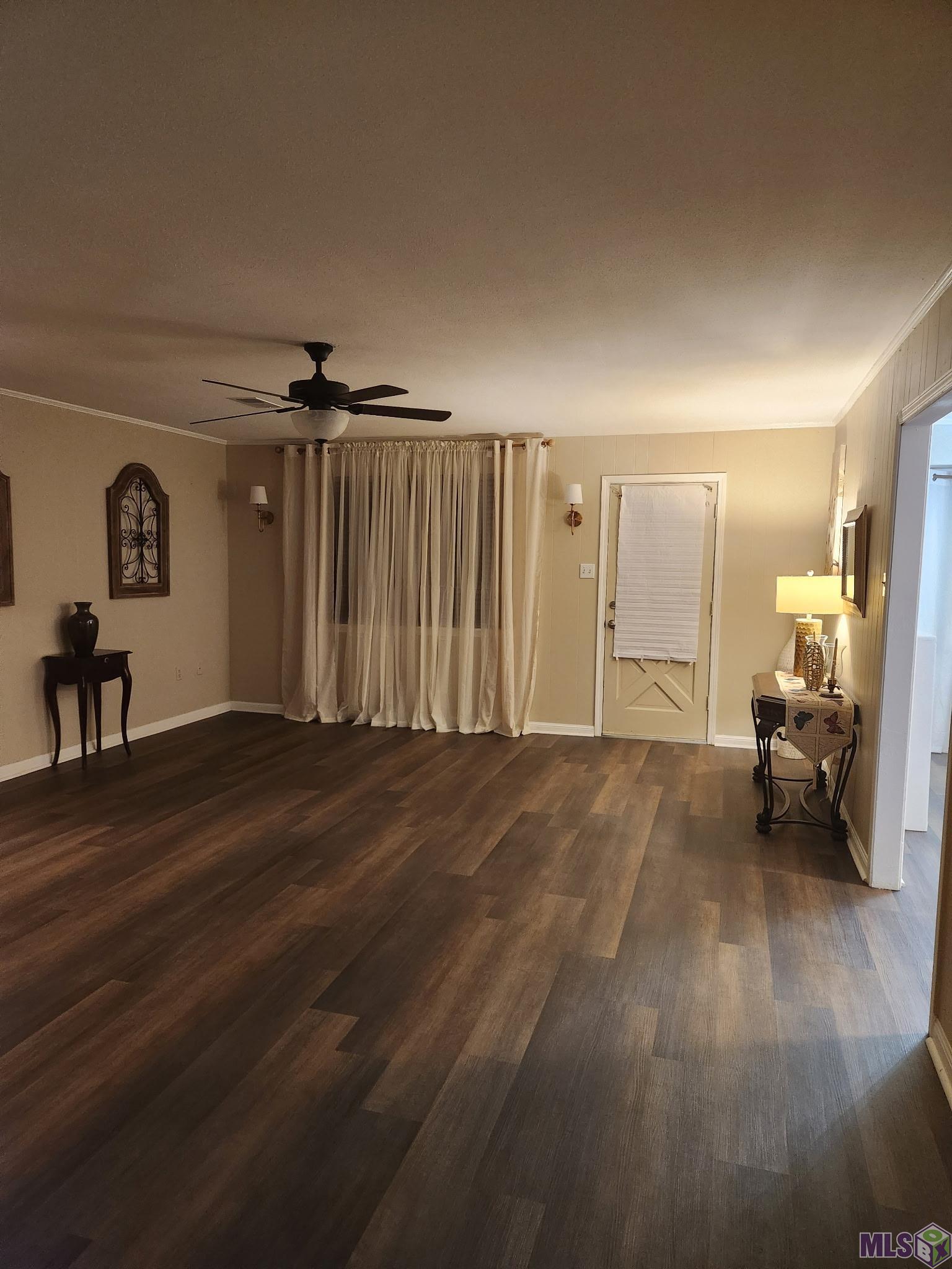 11455 Flamingo Drive Baton Rouge, LA 70814 - Photo 28 of 30