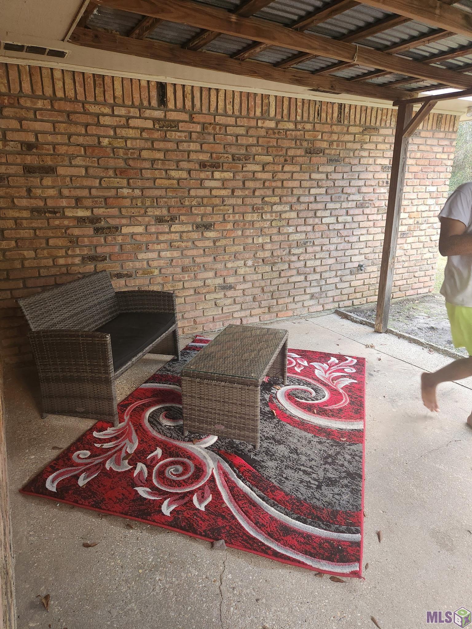 11455 Flamingo Drive Baton Rouge, LA 70814 - Photo 30 of 30