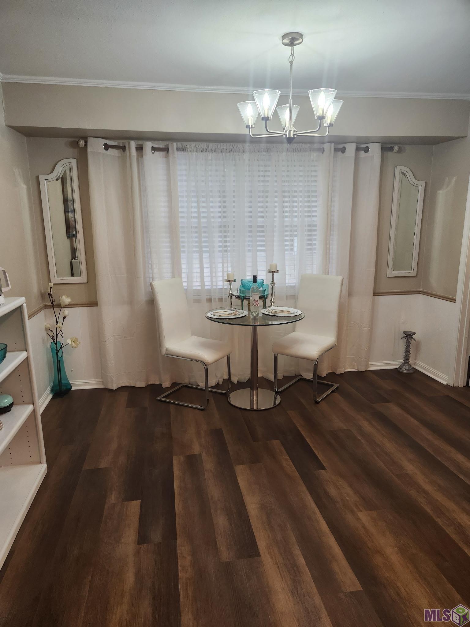 11455 Flamingo Drive Baton Rouge, LA 70814 - Photo 3 of 30