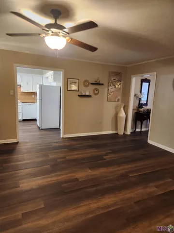 $193,900 | 11455 Flamingo Drive, Baton Rouge, LA 70814