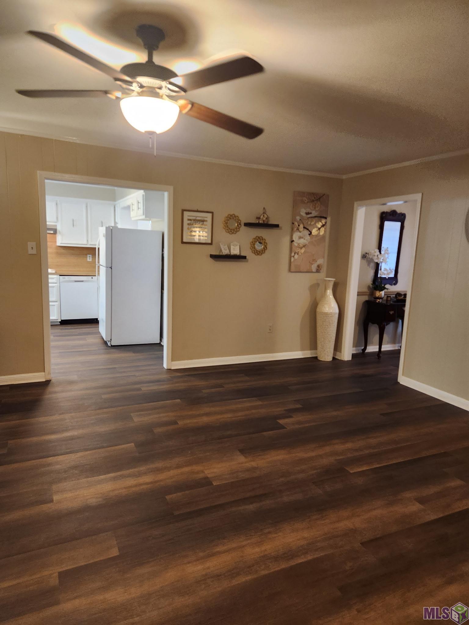 11455 Flamingo Drive Baton Rouge, LA 70814 - Photo 4 of 30