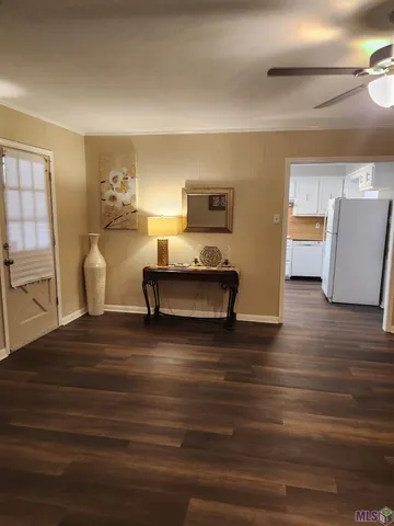 $193,900 | 11455 Flamingo Drive, Baton Rouge, LA 70814
