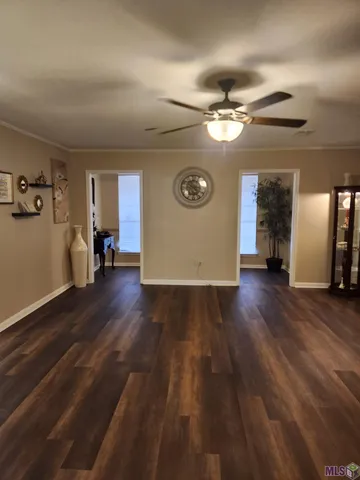 $193,900 | 11455 Flamingo Drive, Baton Rouge, LA 70814