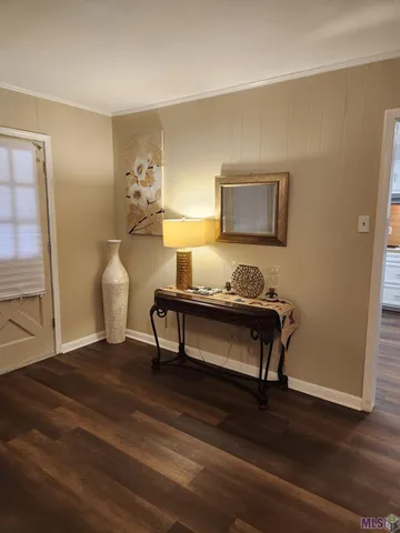 $193,900 | 11455 Flamingo Drive, Baton Rouge, LA 70814