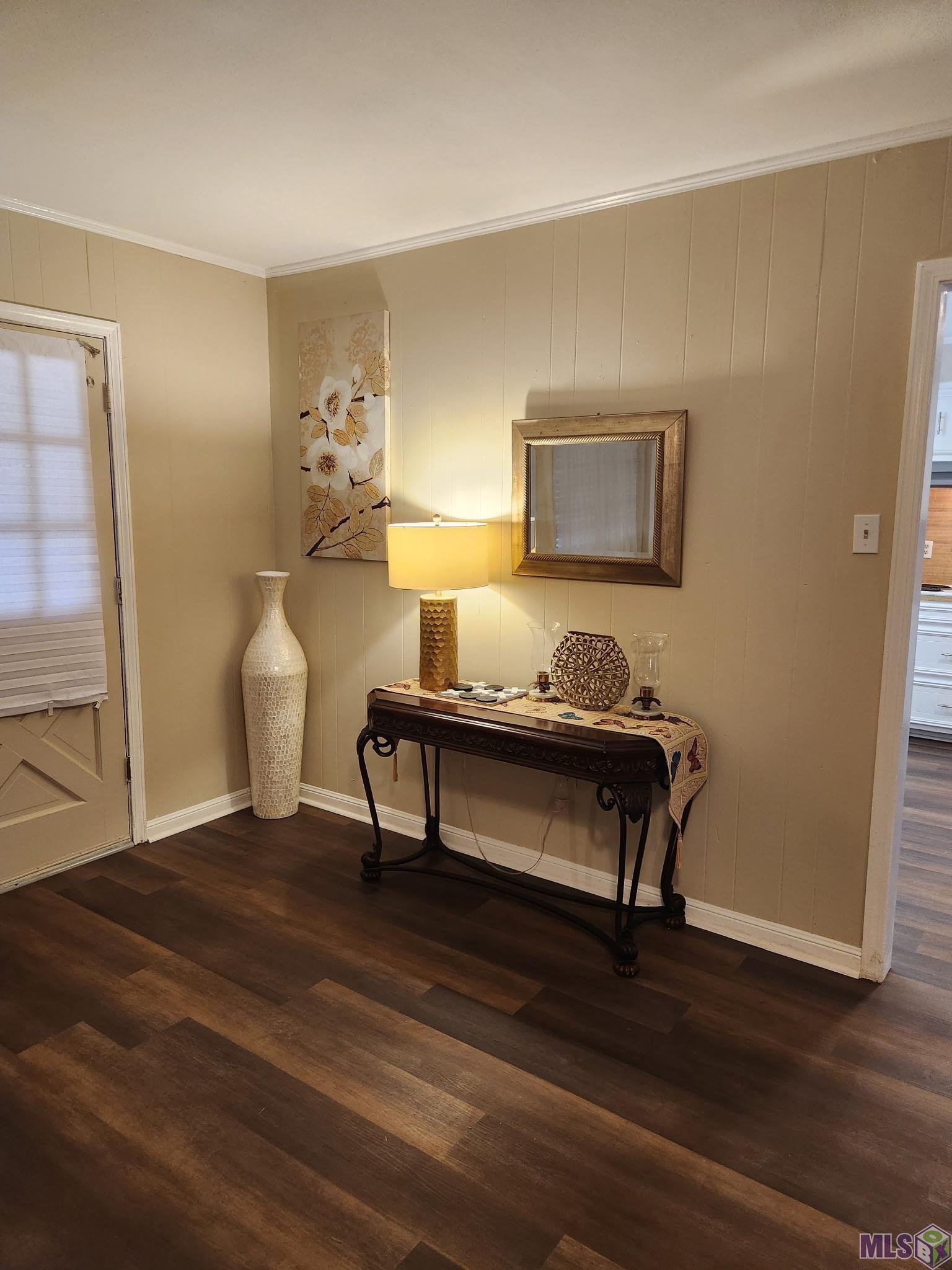 11455 Flamingo Drive Baton Rouge, LA 70814 - Photo 7 of 30