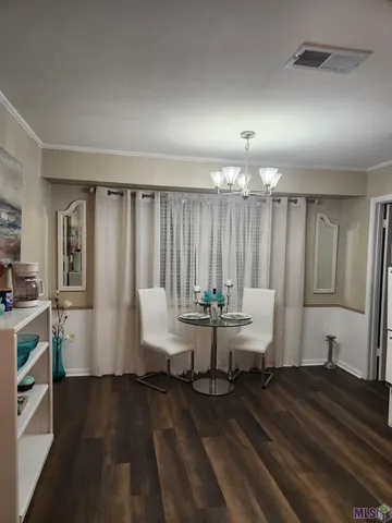 $193,900 | 11455 Flamingo Drive, Baton Rouge, LA 70814