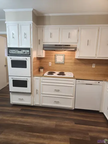 $193,900 | 11455 Flamingo Drive, Baton Rouge, LA 70814