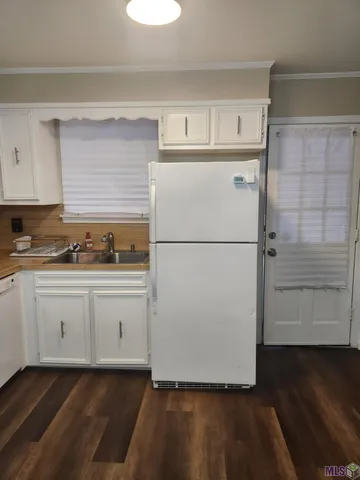 $193,900 | 11455 Flamingo Drive, Baton Rouge, LA 70814