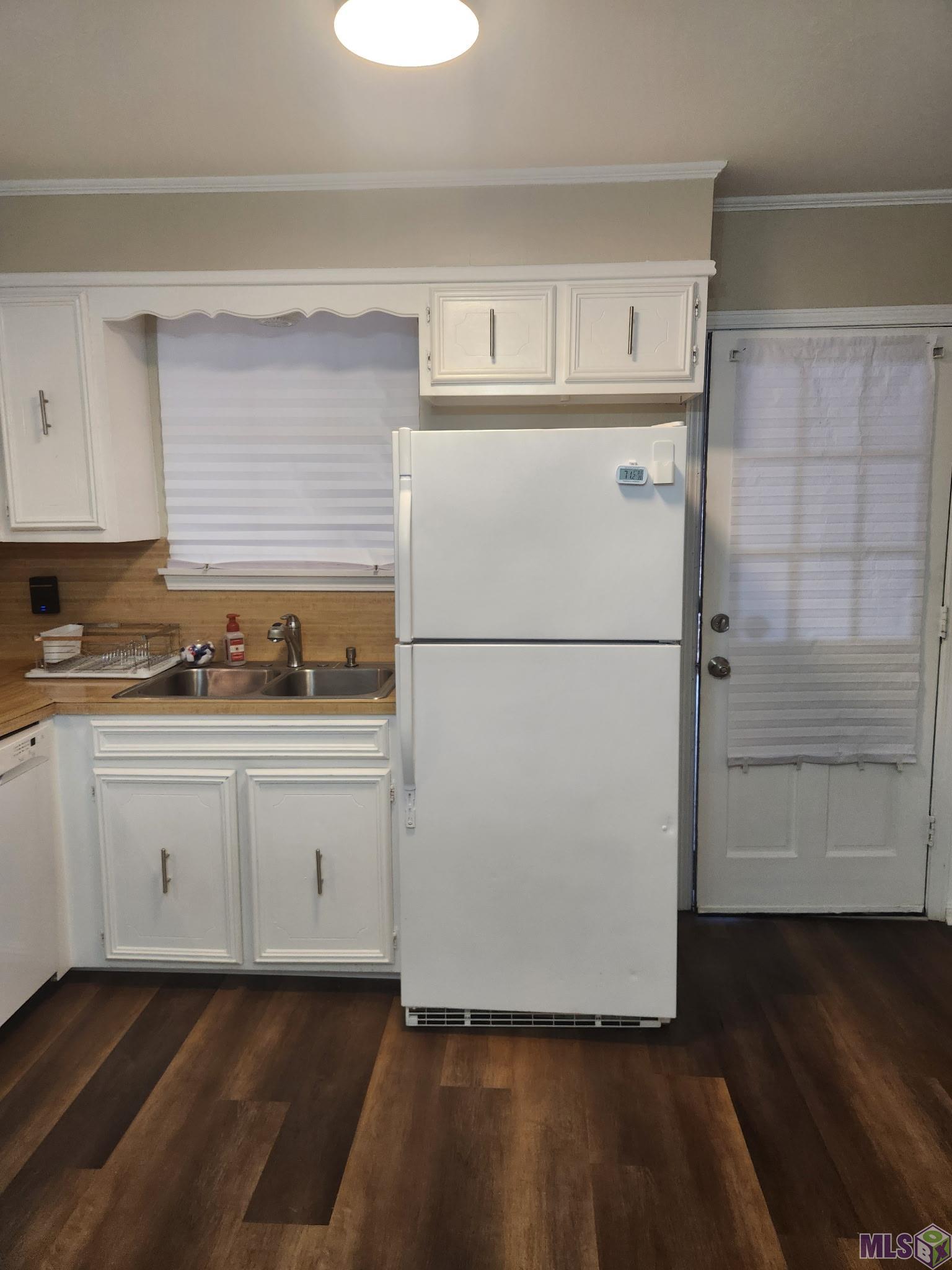 11455 Flamingo Drive Baton Rouge, LA 70814 - Photo 10 of 30