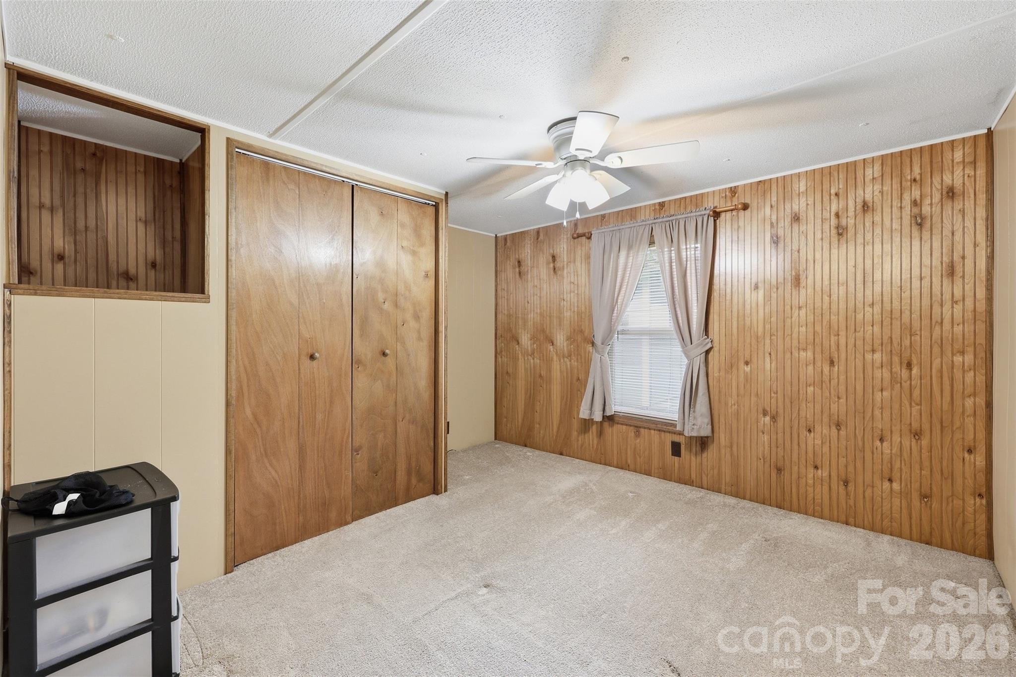 2220 Gordon Road Rock Hill, SC 29732 - Photo 13 of 41