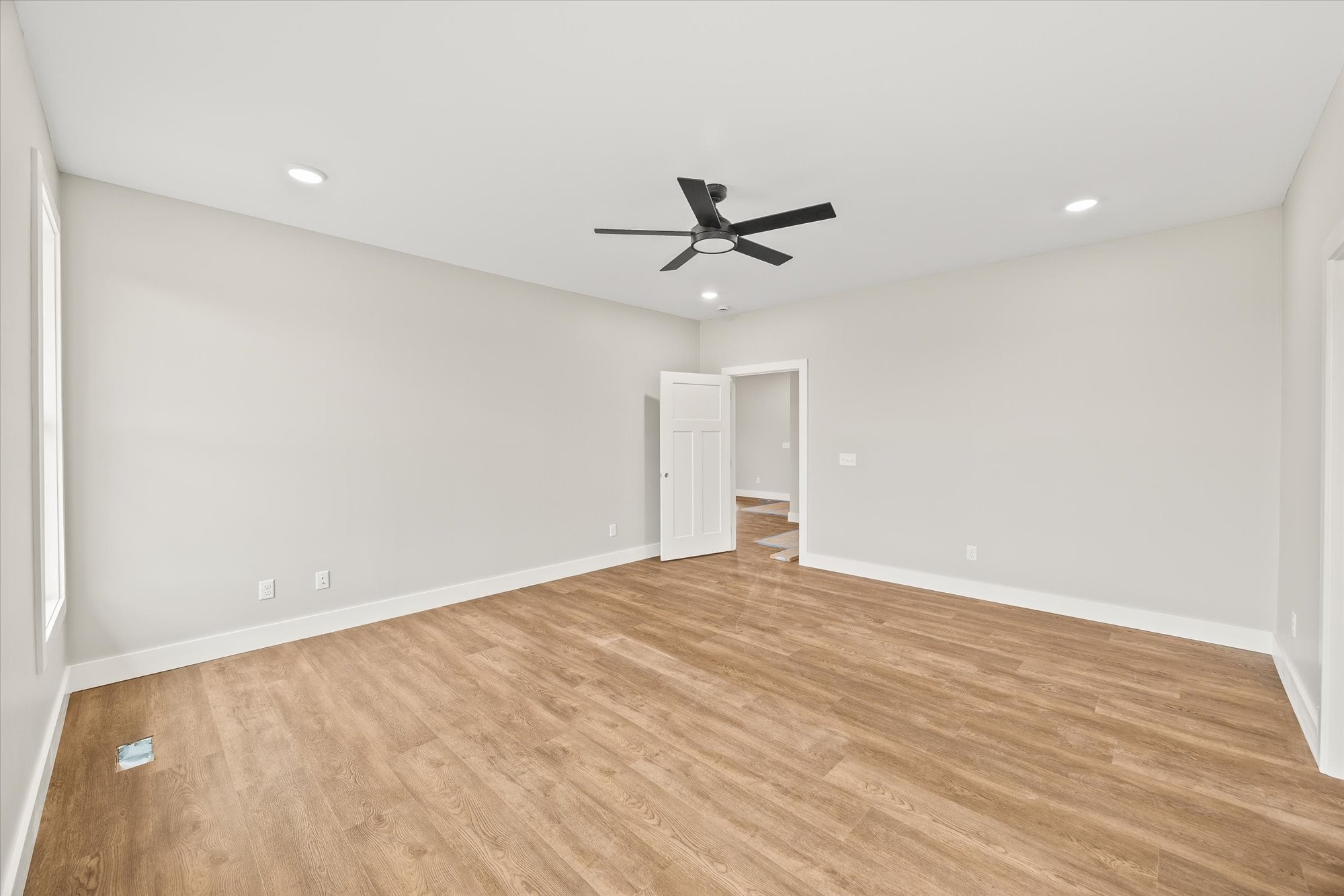170 Bilbrey Road Livingston, TN 38570 - Photo 16 of 25 Gallery Image 16