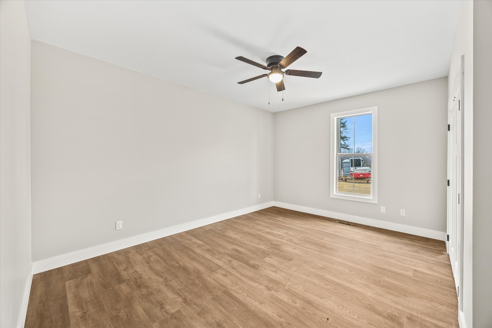 170 Bilbrey Road Livingston, TN 38570 - Photo 19 of 25 Gallery Image 19