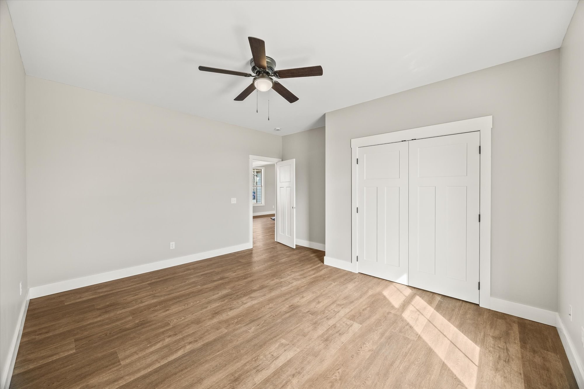 170 Bilbrey Road Livingston, TN 38570 - Photo 22 of 25 Gallery Image 22