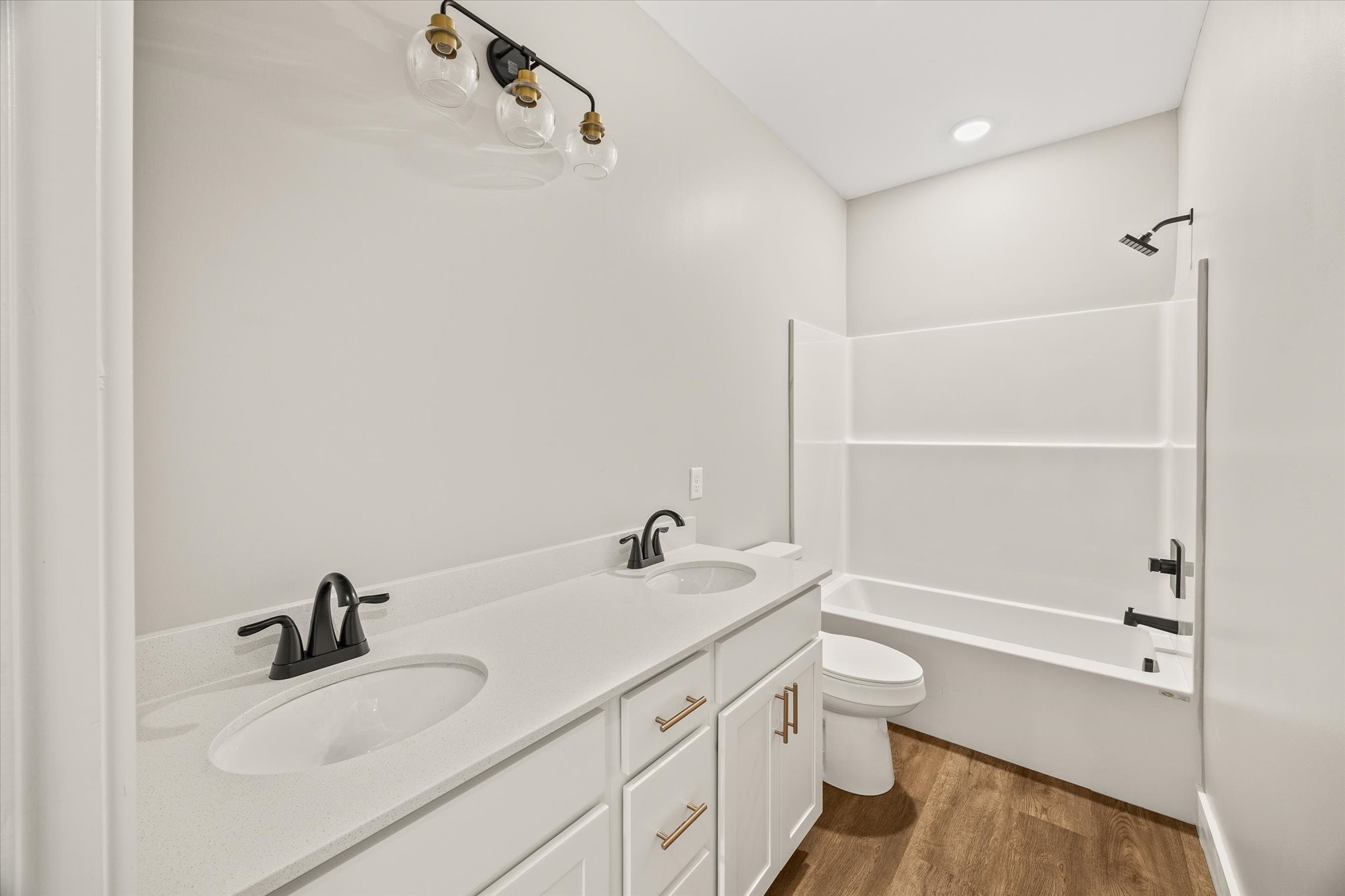170 Bilbrey Road Livingston, TN 38570 - Photo 23 of 25 Gallery Image 23
