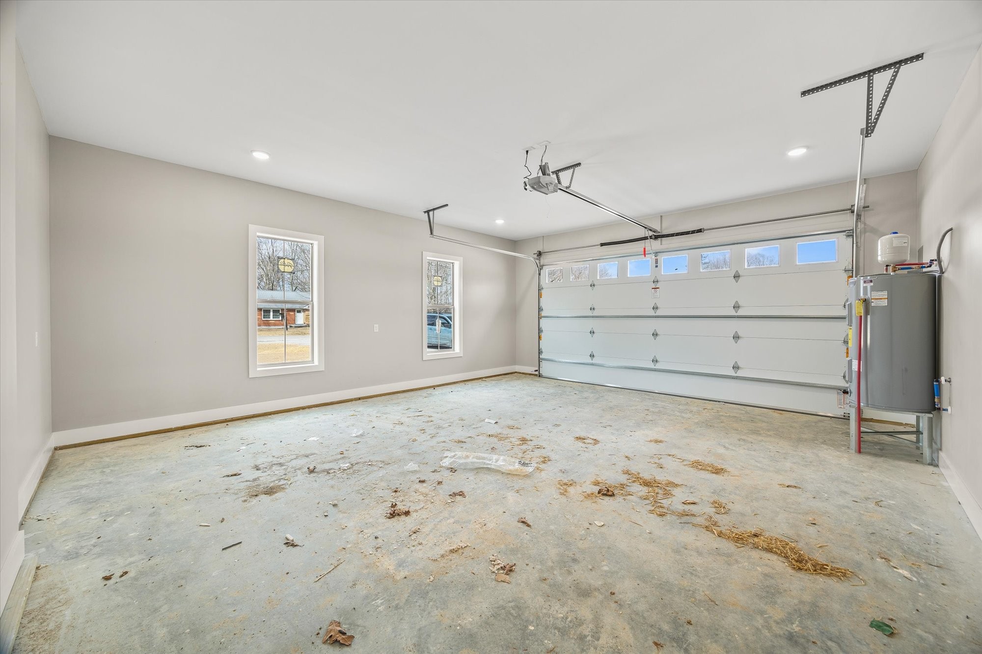 170 Bilbrey Road Livingston, TN 38570 - Photo 25 of 25 Gallery Image 25