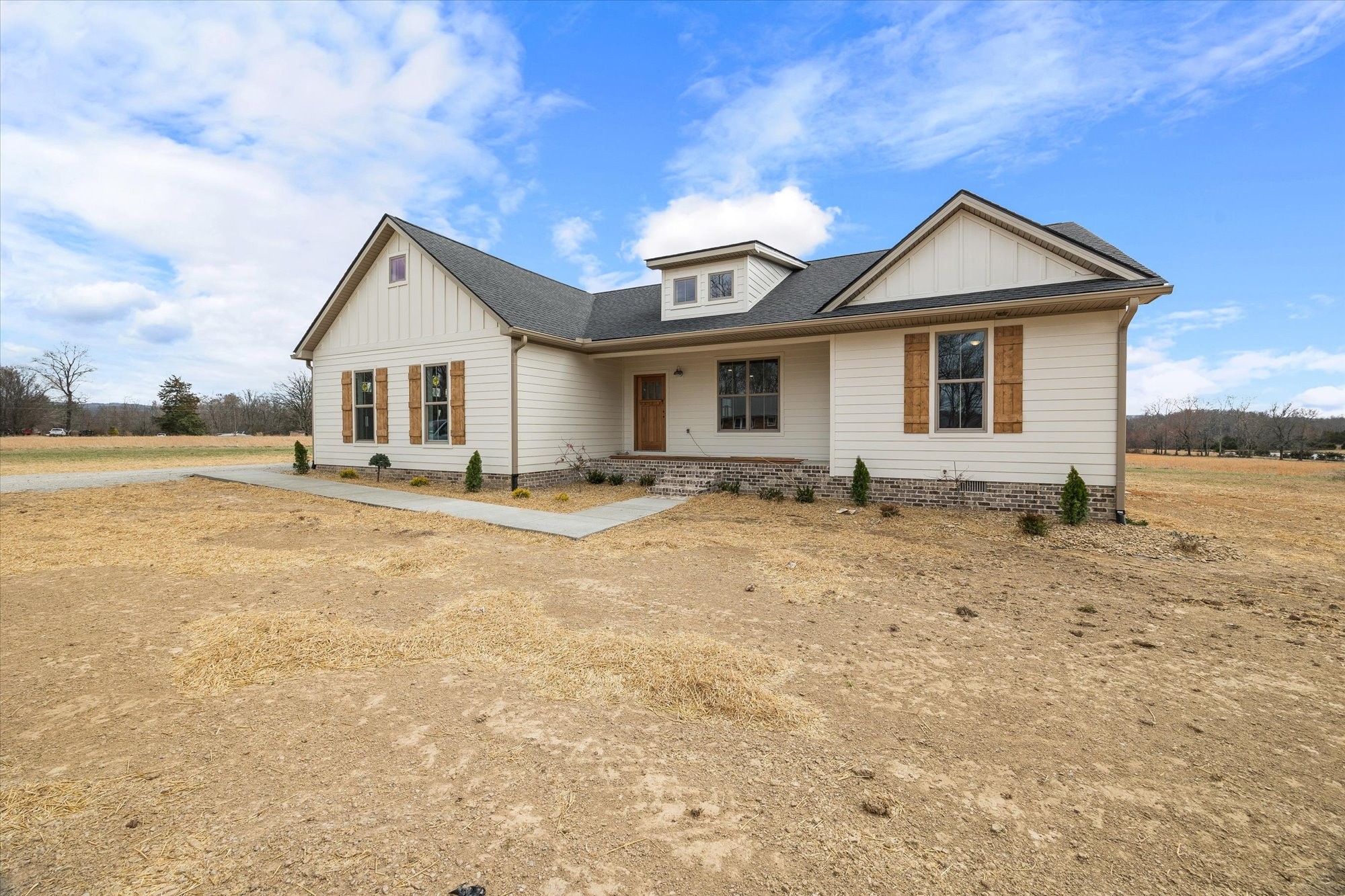 170 Bilbrey Road Livingston, TN 38570 - Photo 3 of 25 Gallery Image 3