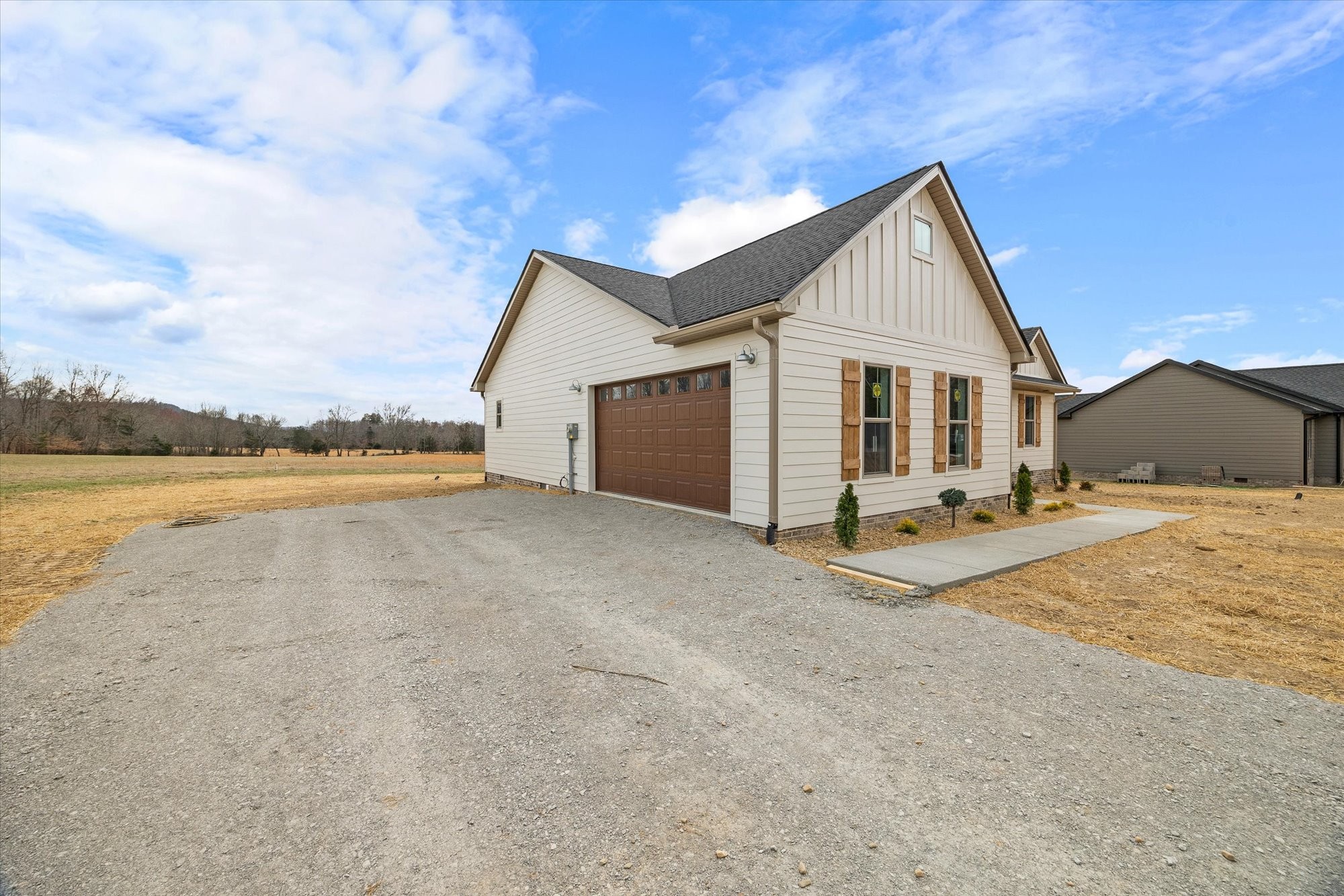170 Bilbrey Road Livingston, TN 38570 - Photo 4 of 25 Gallery Image 4