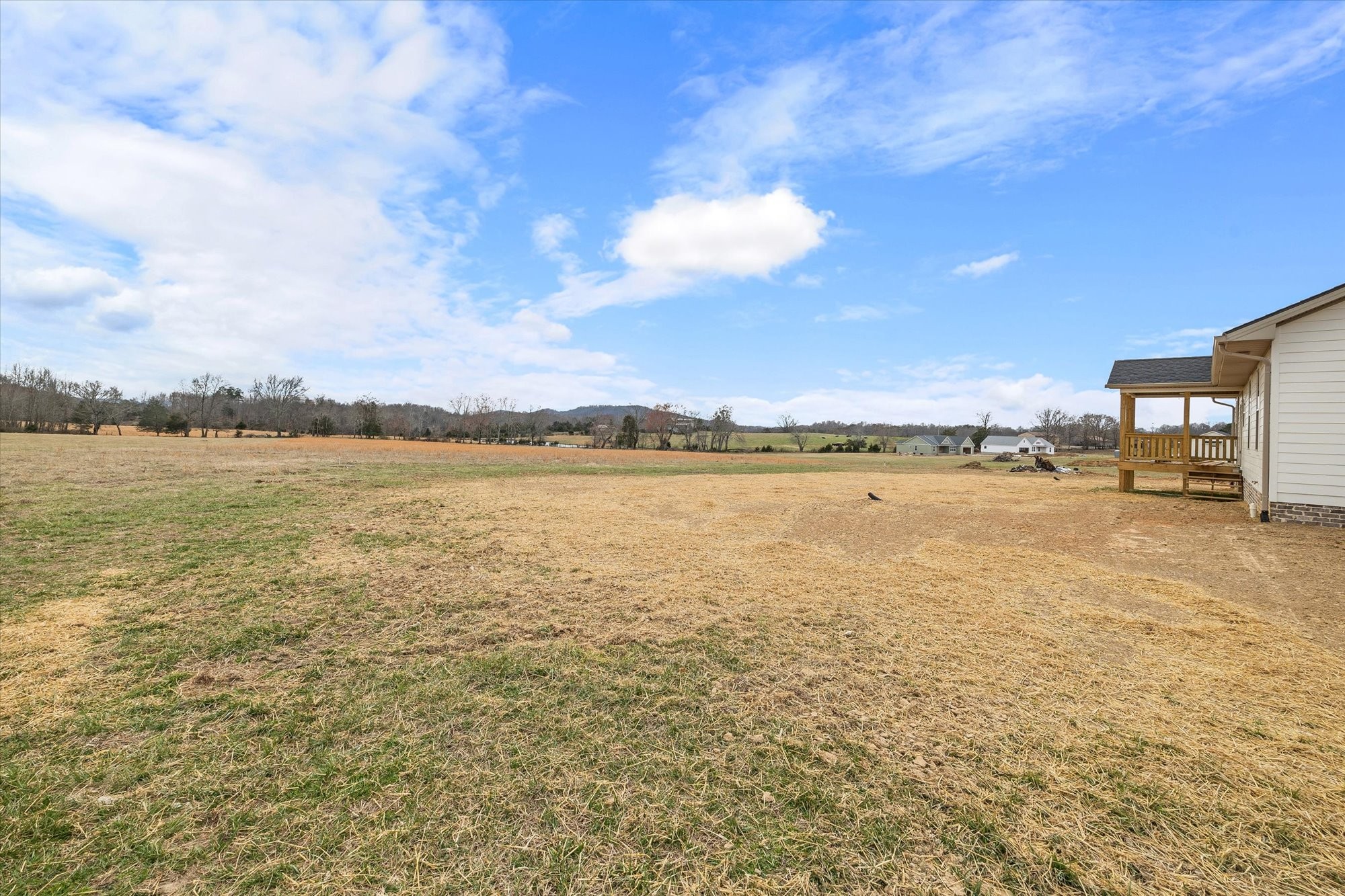 170 Bilbrey Road Livingston, TN 38570 - Photo 5 of 25 Gallery Image 5