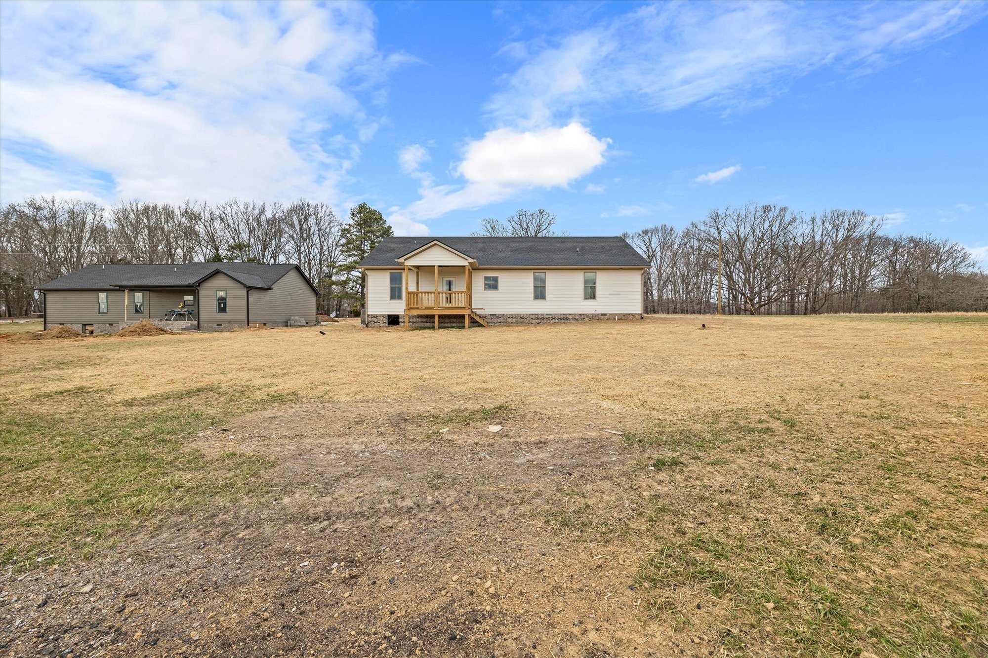 170 Bilbrey Road Livingston, TN 38570 - Photo 6 of 25 Gallery Image 6
