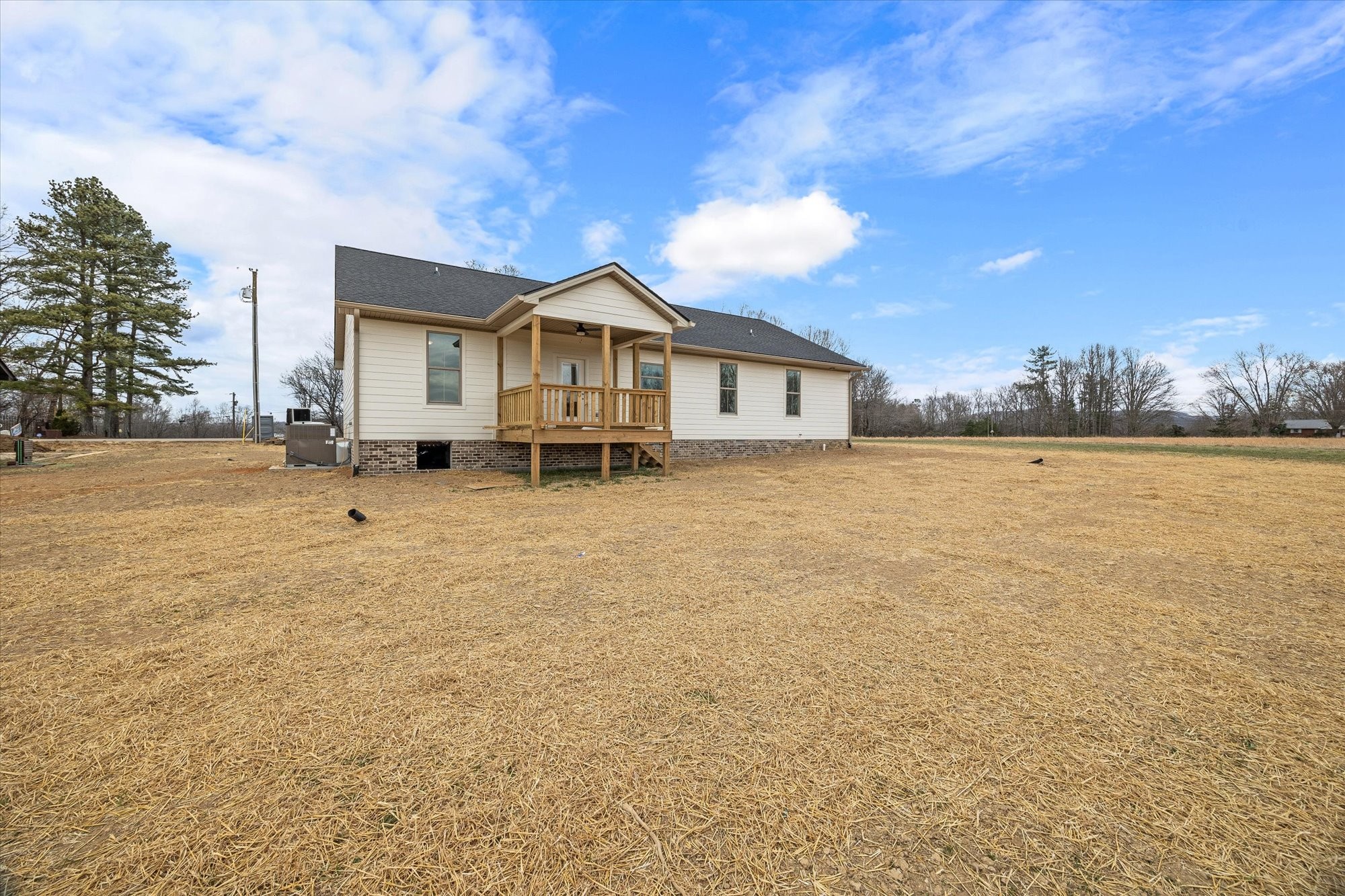 170 Bilbrey Road Livingston, TN 38570 - Photo 7 of 25 Gallery Image 7