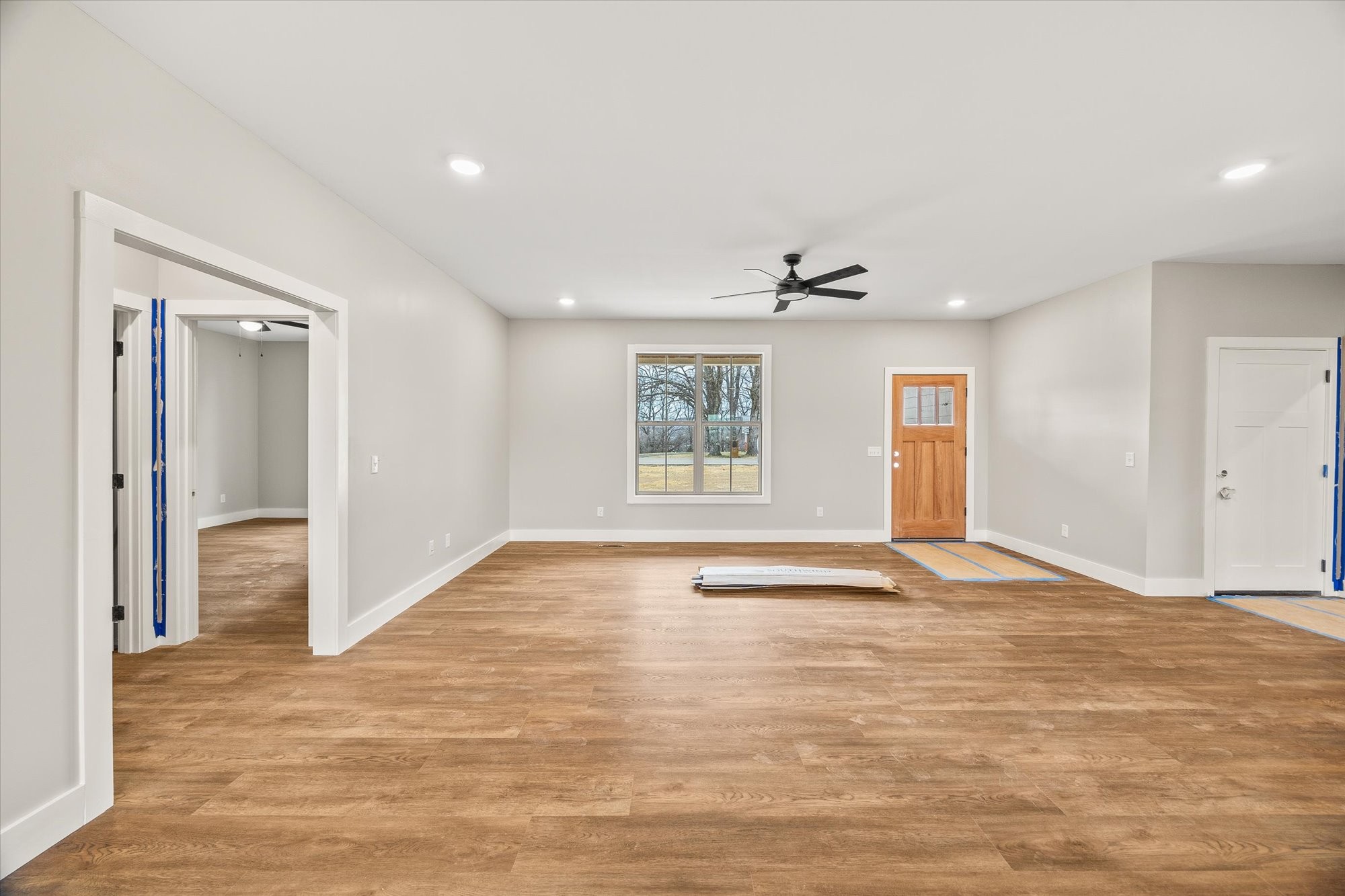 170 Bilbrey Road Livingston, TN 38570 - Photo 10 of 25 Gallery Image 10