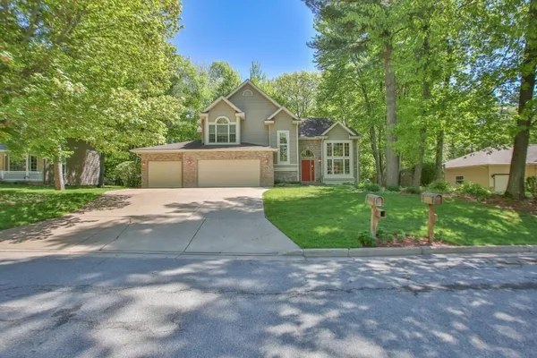$509,900 | 4201 Oak Terrace, Schofield, WI 54476