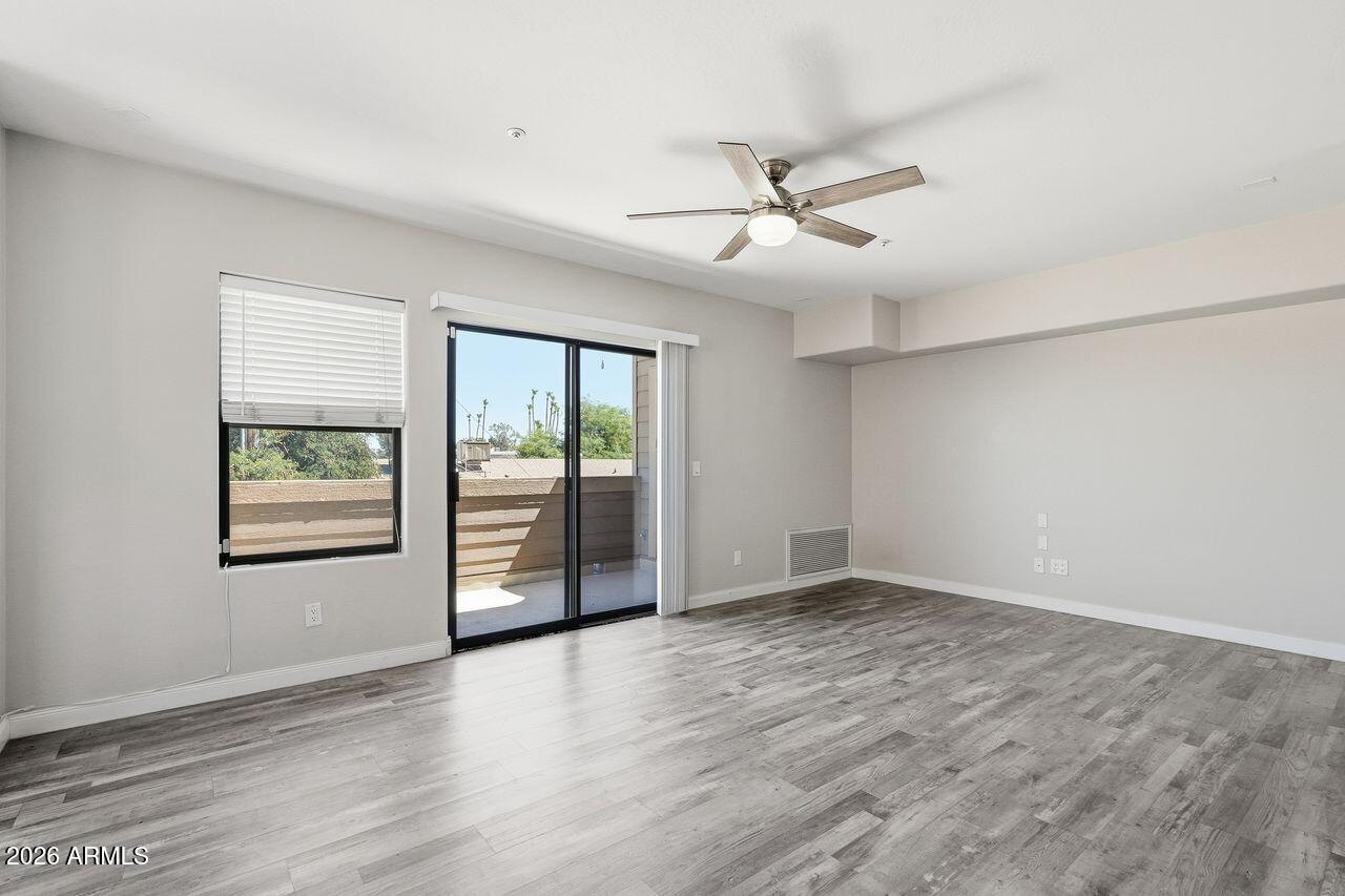 706 South Beck Avenue Tempe, AZ 85281 - Photo 4 of 13 007_ListerPros