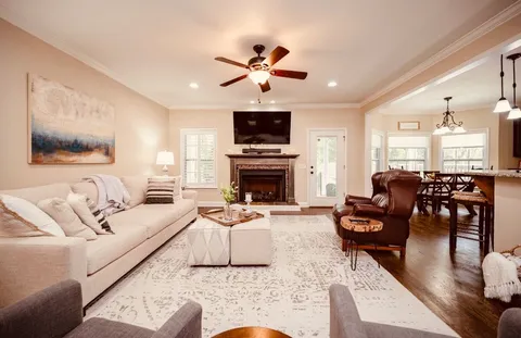 $600,000 | 123 Tioga Court, Murfreesboro, TN 37129
