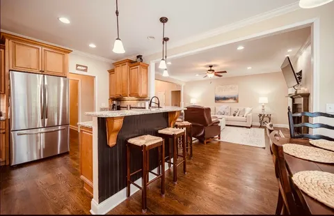 $600,000 | 123 Tioga Court, Murfreesboro, TN 37129