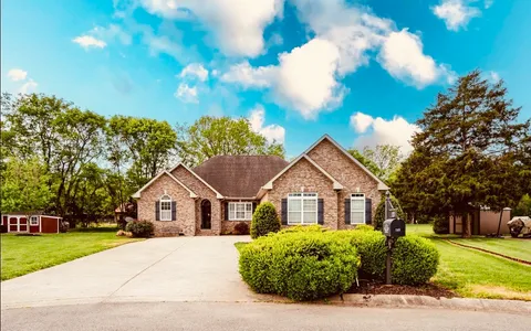 $600,000 | 123 Tioga Court, Murfreesboro, TN 37129
