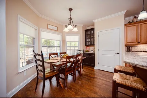 $600,000 | 123 Tioga Court, Murfreesboro, TN 37129