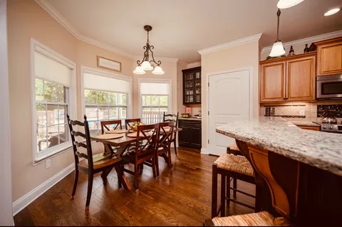 $600,000 | 123 Tioga Court, Murfreesboro, TN 37129