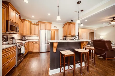 $600,000 | 123 Tioga Court, Murfreesboro, TN 37129
