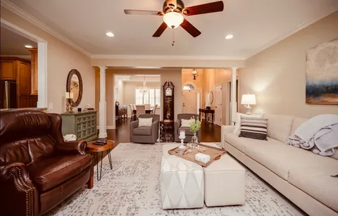 $600,000 | 123 Tioga Court, Murfreesboro, TN 37129
