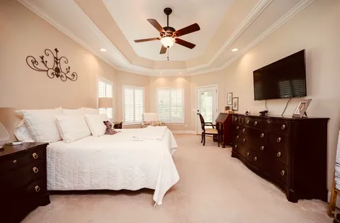 $600,000 | 123 Tioga Court, Murfreesboro, TN 37129