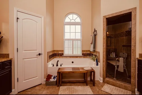 $600,000 | 123 Tioga Court, Murfreesboro, TN 37129